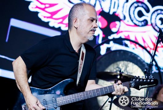 Descrição da Imagem 1