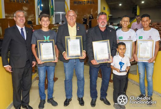 Descrição da Imagem 1