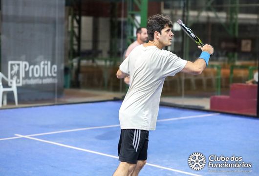 Descrição da Imagem 1