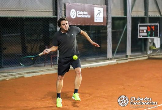 Descrição da Imagem 1