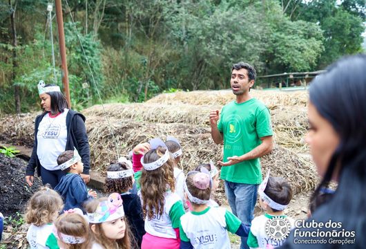 Descrição da Imagem 1