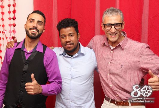 Descrição da Imagem 1