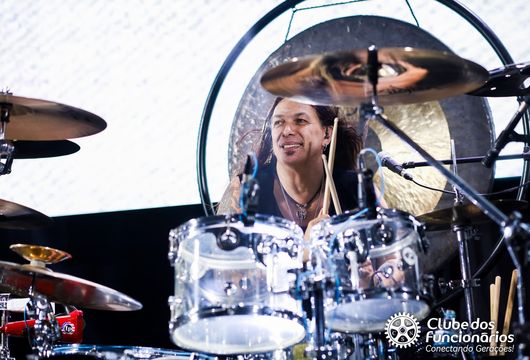 Descrição da Imagem 1