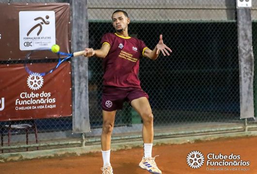 Descrição da Imagem 1