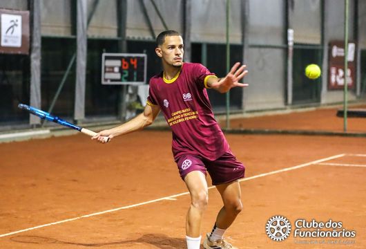 Descrição da Imagem 1