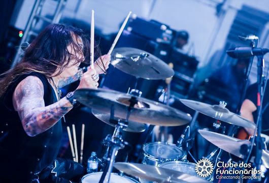 Descrição da Imagem 1