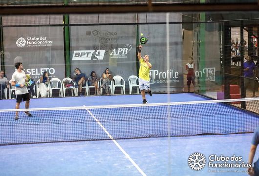 Descrição da Imagem 1