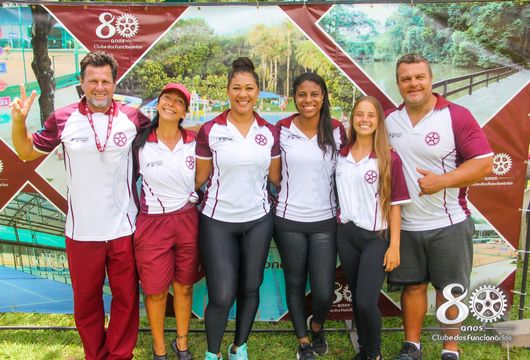 Descrição da Imagem 1