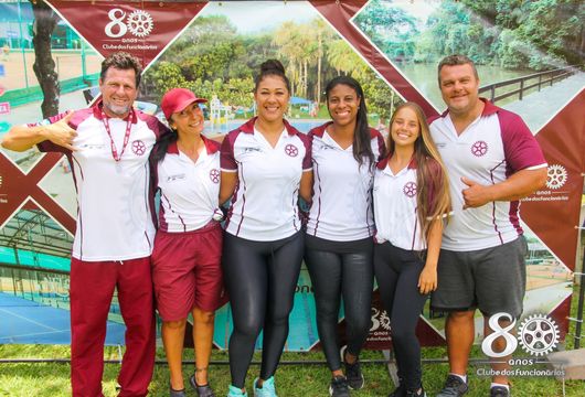 Descrição da Imagem 1