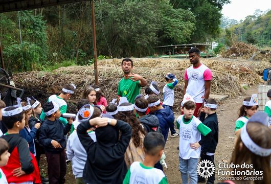 Descrição da Imagem 1