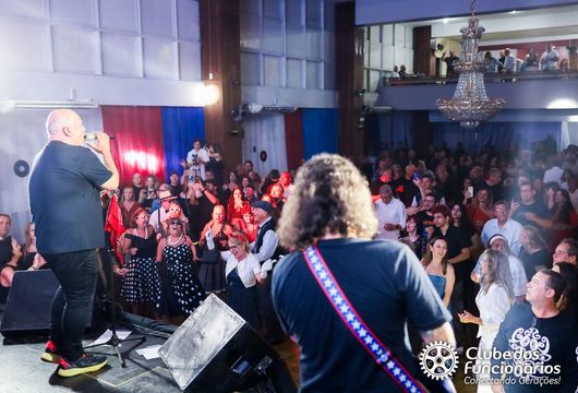 Descrição da Imagem 1