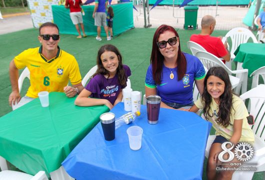 Descrição da Imagem 1