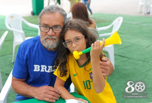 Descrição da Imagem 1