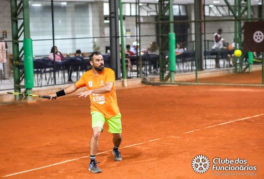 Descrição da Imagem 1