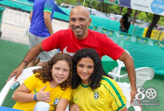 Descrição da Imagem 1