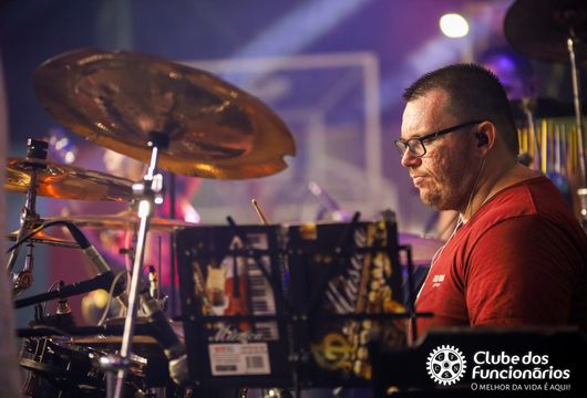 Descrição da Imagem 1