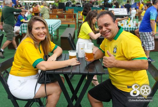 Descrição da Imagem 1