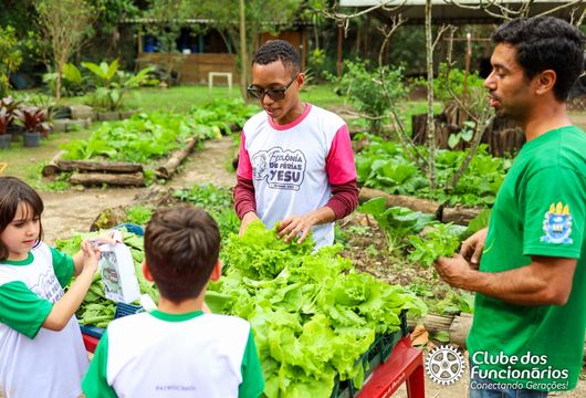 Descrição da Imagem 1