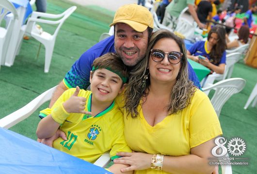 Descrição da Imagem 1