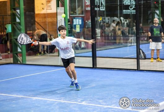 Descrição da Imagem 1