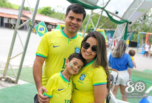 Descrição da Imagem 1