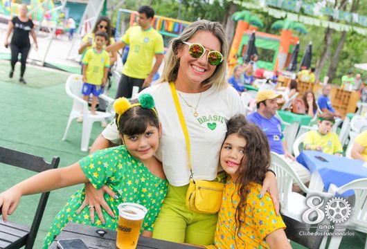 Descrição da Imagem 1