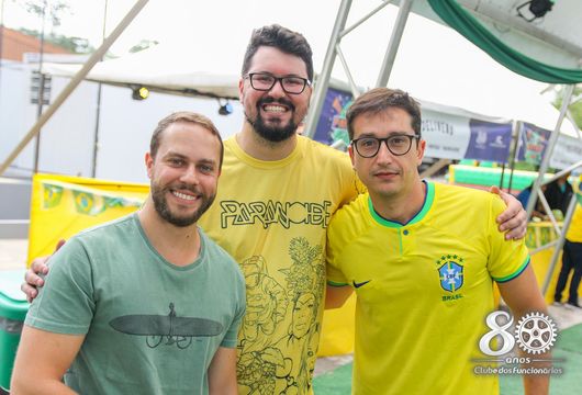 Descrição da Imagem 1