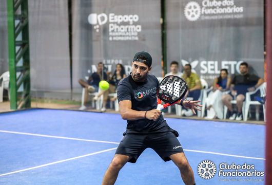 Descrição da Imagem 1