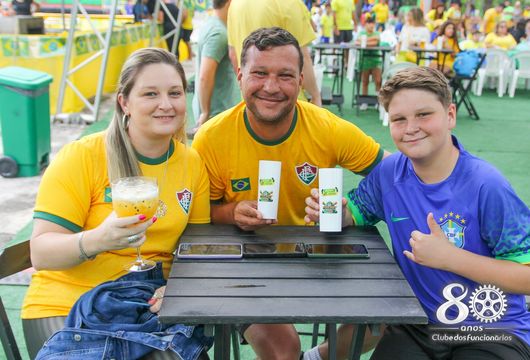 Descrição da Imagem 1