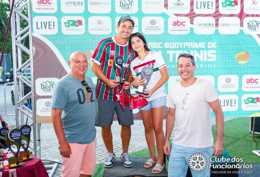 Descrição da Imagem 1