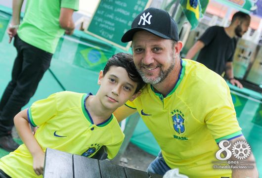 Descrição da Imagem 1