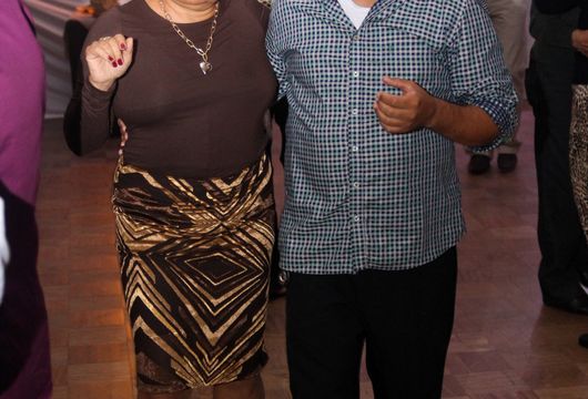 Descrição da Imagem 1