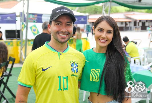 Descrição da Imagem 1