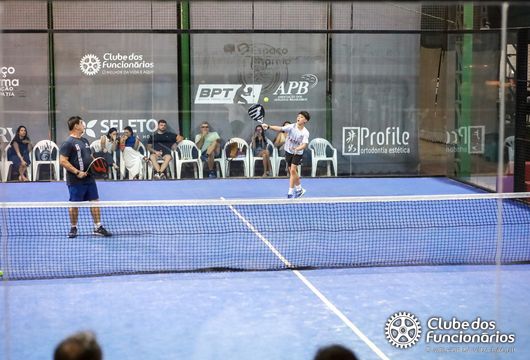 Descrição da Imagem 1