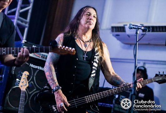 Descrição da Imagem 1