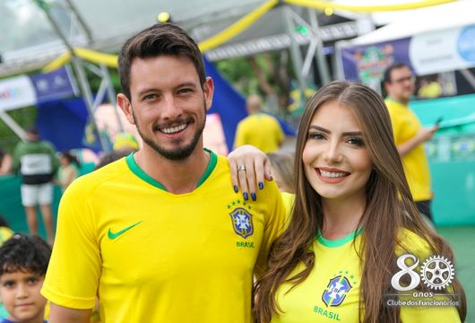 Descrição da Imagem 1