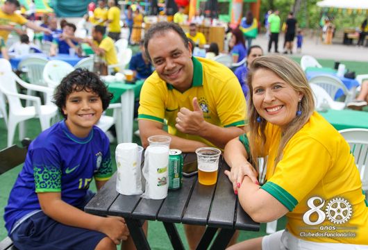 Descrição da Imagem 1