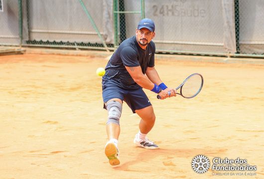 Descrição da Imagem 1