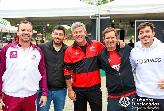 Descrição da Imagem 1