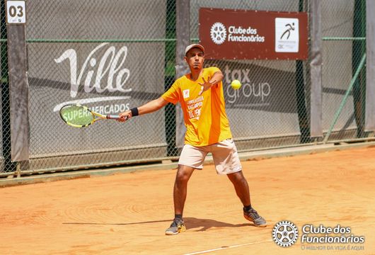 Descrição da Imagem 1