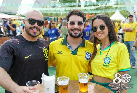 Descrição da Imagem 1