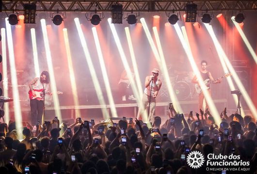 Descrição da Imagem 1