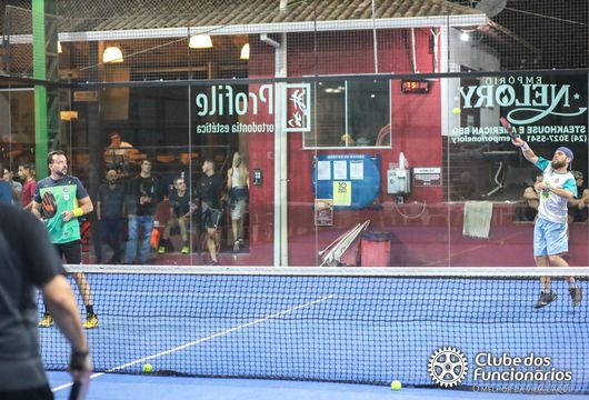 Descrição da Imagem 1