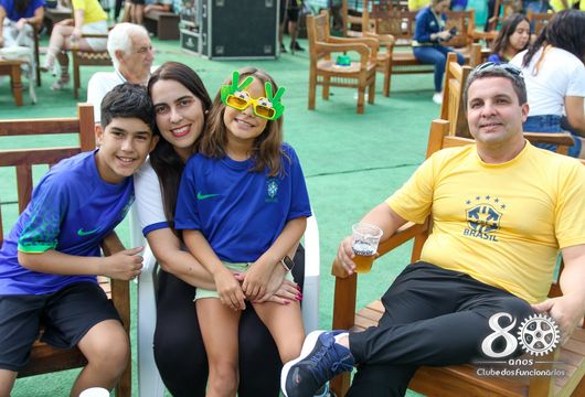 Descrição da Imagem 1