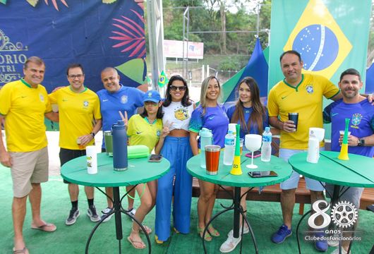 Descrição da Imagem 1