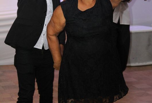 Descrição da Imagem 1