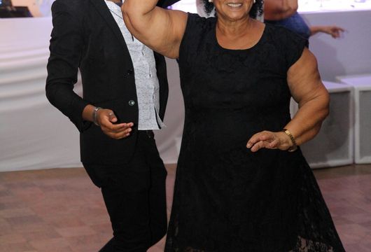 Descrição da Imagem 1