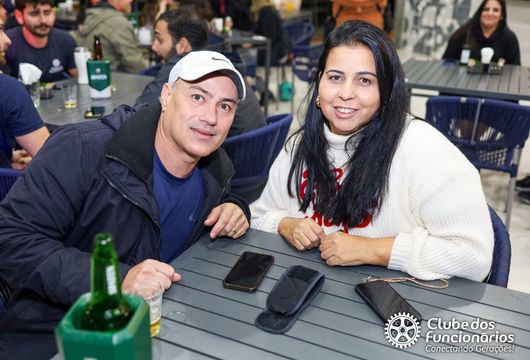 Descrição da Imagem 1