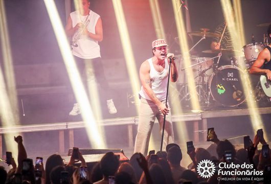 Descrição da Imagem 1