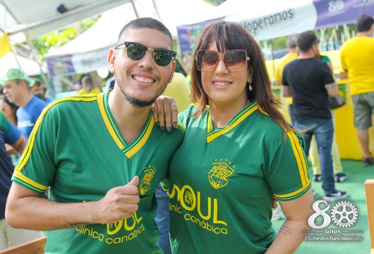 Descrição da Imagem 1